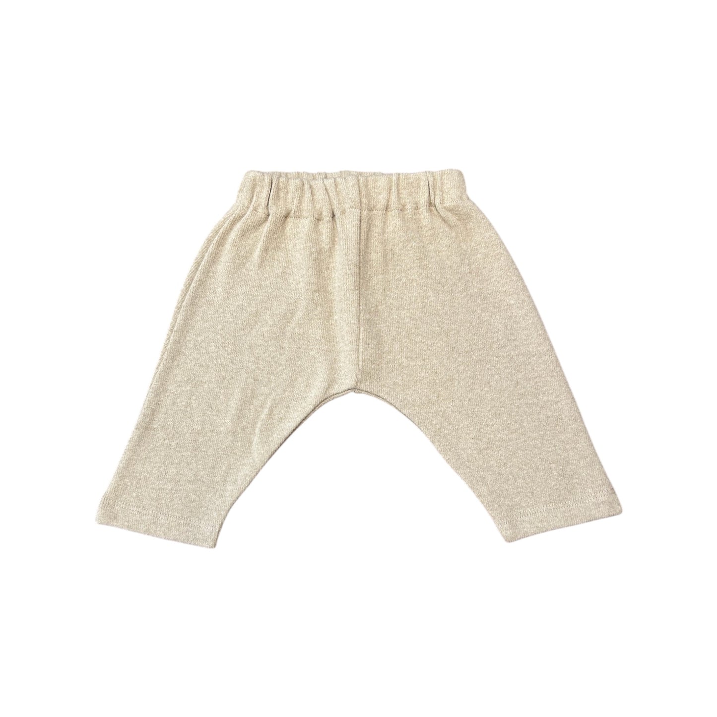 Pantalone baby betulla