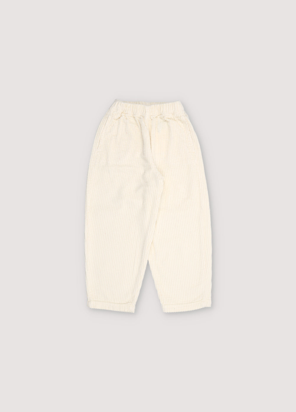 Pantalone vaniglia Selfoss