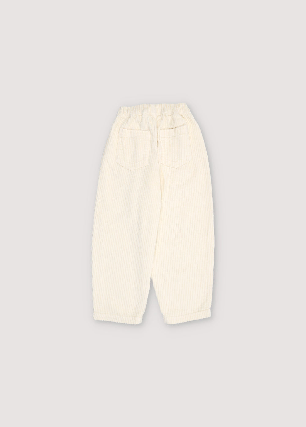 Pantalone vaniglia Selfoss