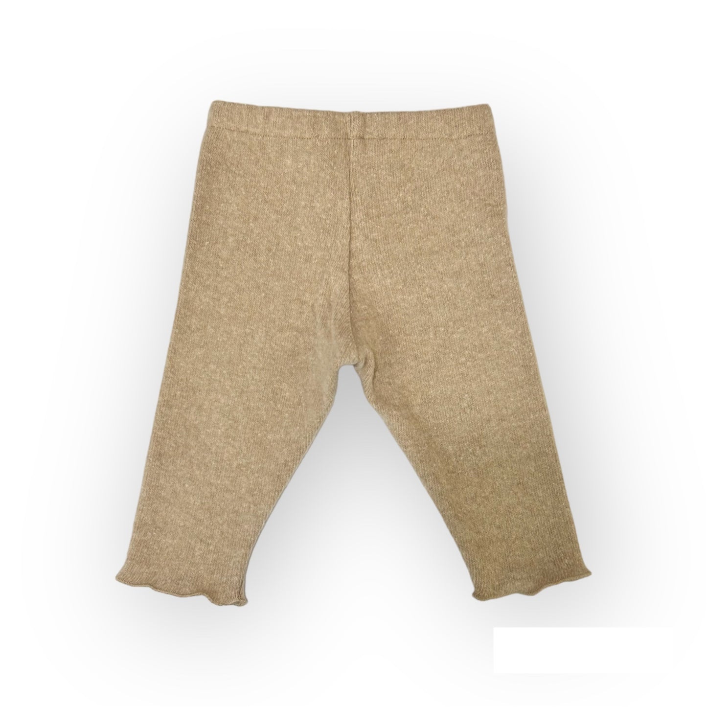 Baby birch leggings