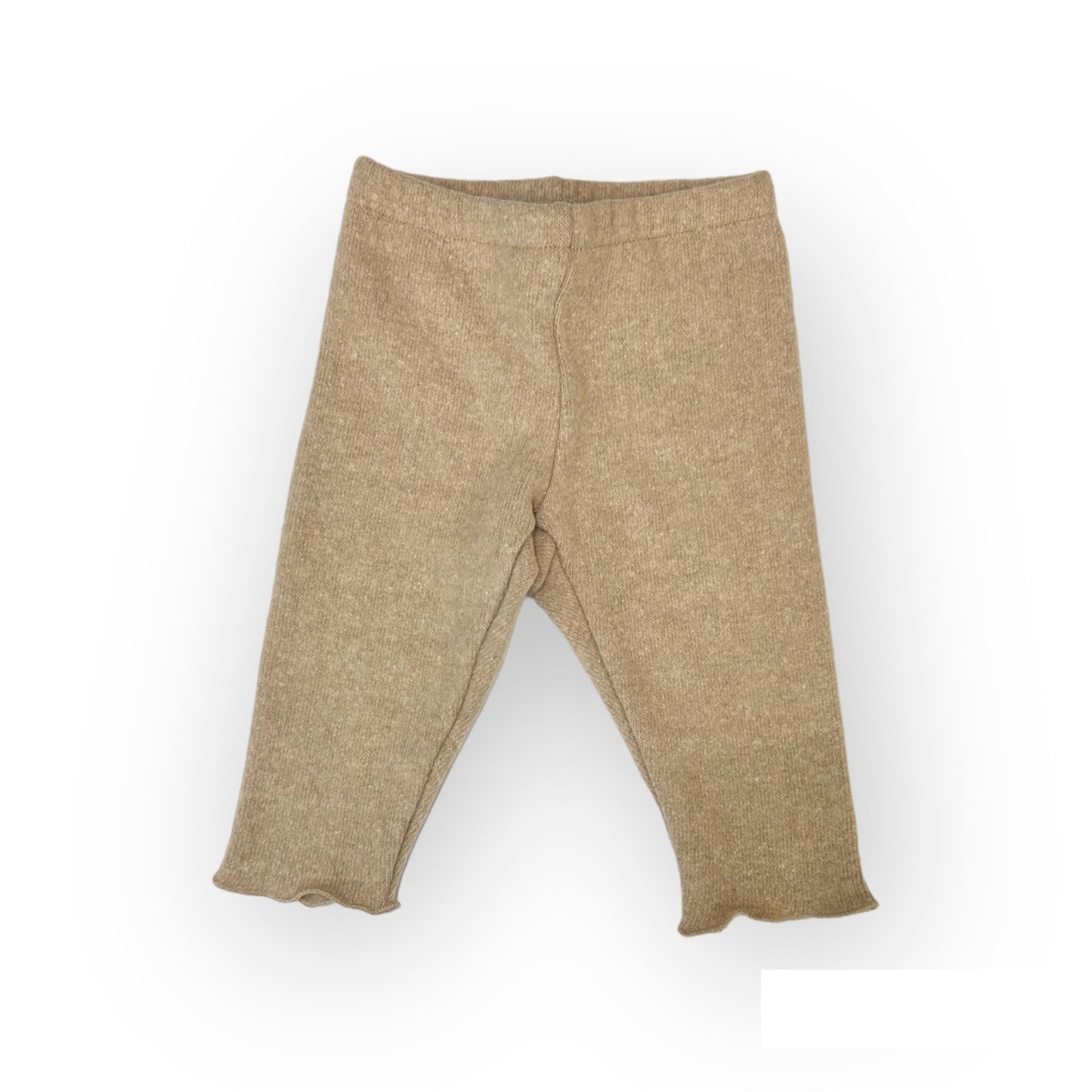 Baby birch leggings