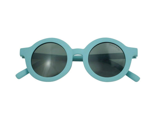 Flexible Polarized Sunglasses for Children Laguna