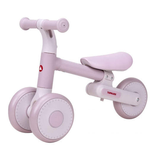 Tricycle Bon Bon Lilas