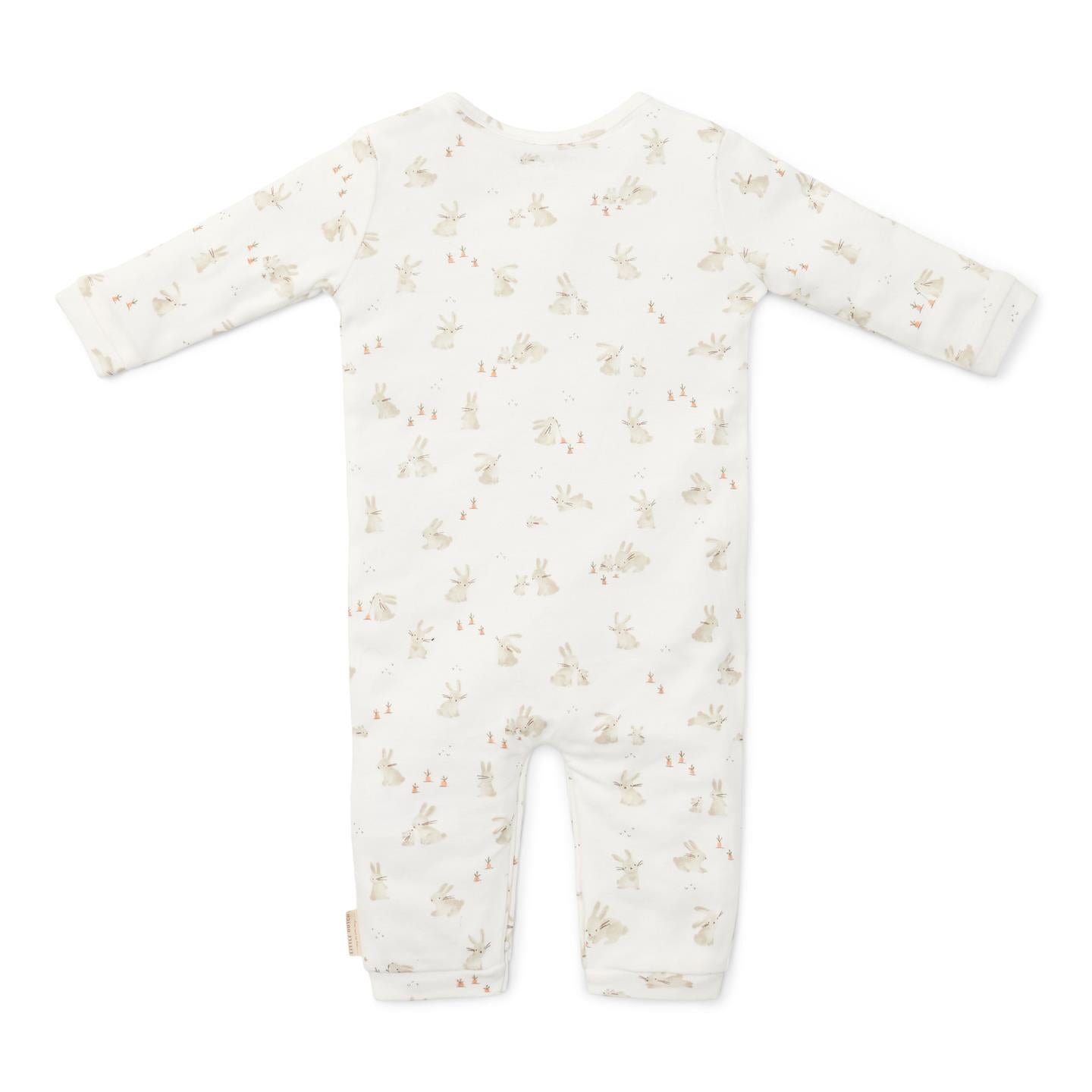 Tutina Baby Bunny