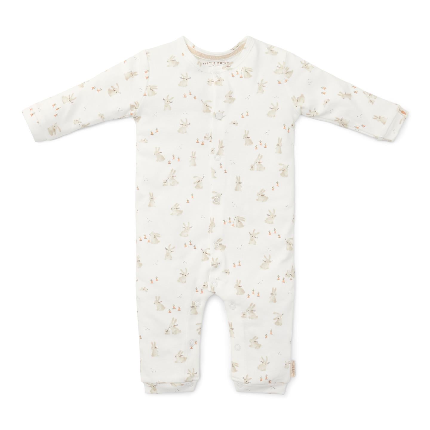 Tutina Baby Bunny